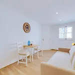 Casa Da Trindade - Boutique Collection