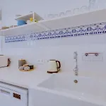 Casa Da Trindade - Boutique Collection Olhão