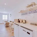 Casa Da Trindade - Boutique Collection Olhão