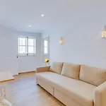Casa Da Trindade - Boutique Collection * Olhão