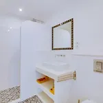 Casa Da Trindade - Boutique Collection Ferienhaus *