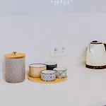 Casa Da Trindade - Boutique Collection * Olhão