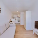 Casa Da Trindade - Boutique Collection Ferienhaus Olhão