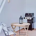 Casa Da Trindade - Boutique Collection *