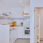 Casa Da Trindade - Boutique Collection
