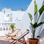 Casa Da Trindade - Boutique Collection Ferienhaus *