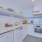 Casa Da Trindade - Boutique Collection *