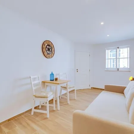 Casa Da Trindade - Boutique Collection