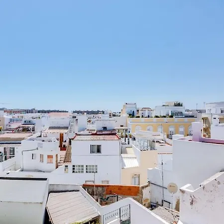 بيت للعطل Casa Da Trindade - Boutique Collection