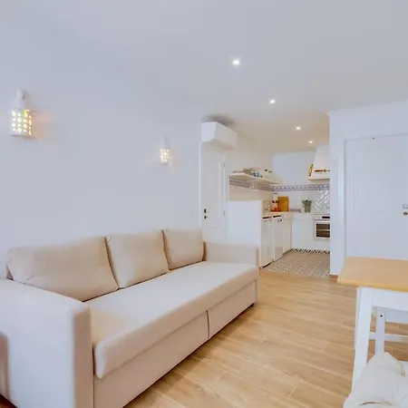 بيت للعطل Casa Da Trindade - Boutique Collection