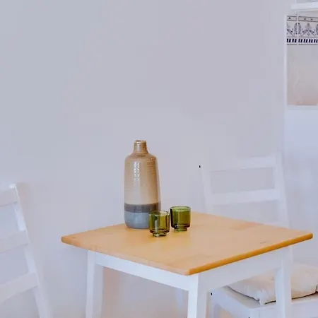 Casa Da Trindade - Boutique Collection Σπίτι διακοπών