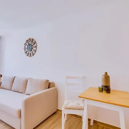 Casa Da Trindade - Boutique Collection Σπίτι διακοπών