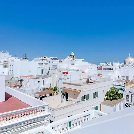 Casa Da Trindade - Boutique Collection *