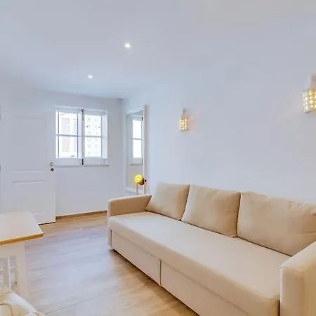 Casa Da Trindade - Boutique Collection * Olhão