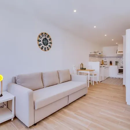 Holiday home Casa Da Trindade - Boutique Collection