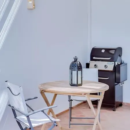 Casa Da Trindade - Boutique Collection *