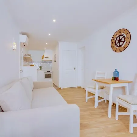 Casa Da Trindade - Boutique Collection Ferienhaus *