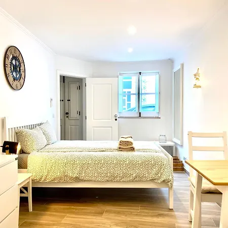 Casa Da Trindade - Boutique Collection Holiday home