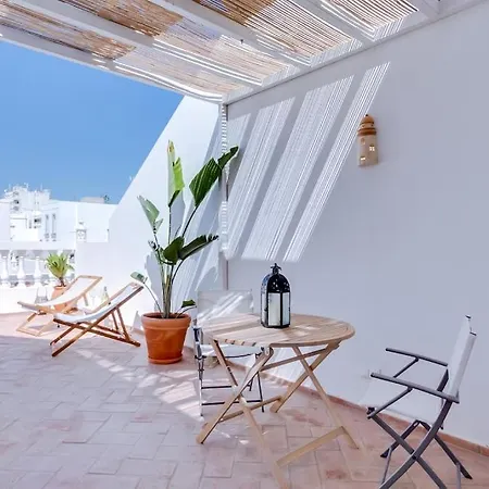 Casa Da Trindade - Boutique Collection Vakantiehuis *