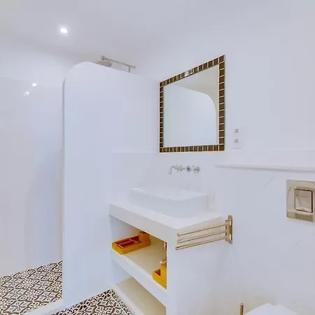 Casa Da Trindade - Boutique Collection Vakantiehuis *