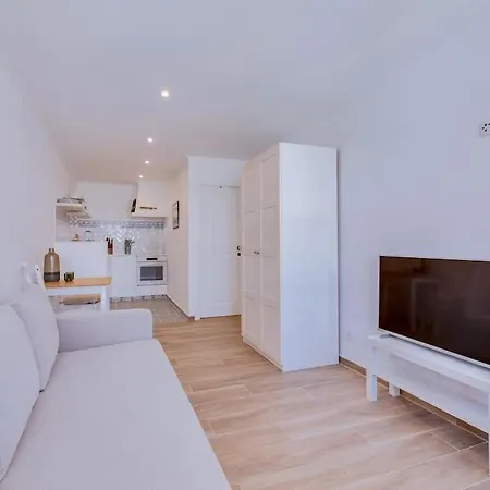 Casa Da Trindade - Boutique Collection